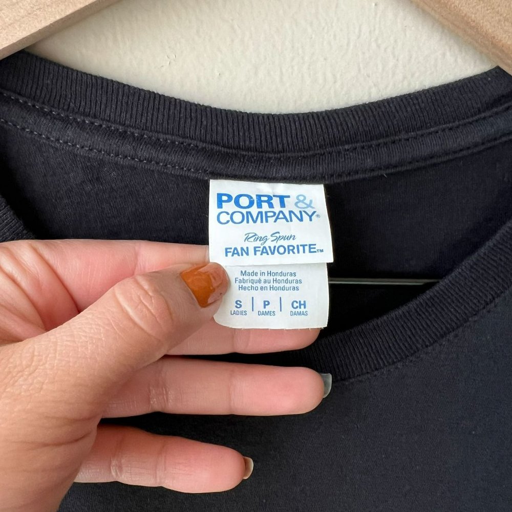 Ruth Bader Ginsburg Not Fragile Like A Flower Fra… - image 6